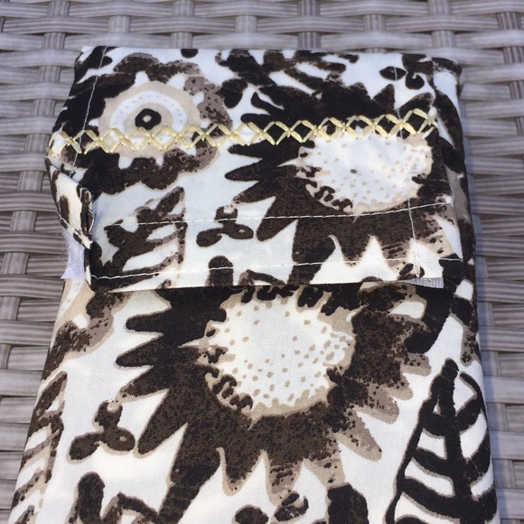 NWOT Opalhouse Cotton STANDARD Pillowcase Set 2pc - Picture 4 of 7